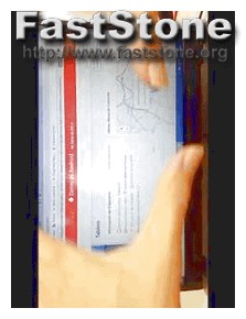 Installer Spyzie Sur Iphone